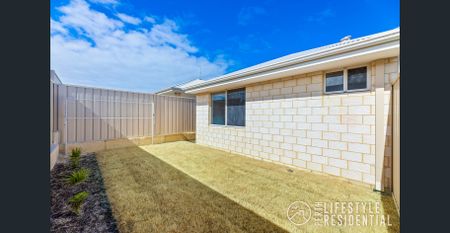 2 BEDROOM CAPTURING THE SEA BREEZES - Photo 4