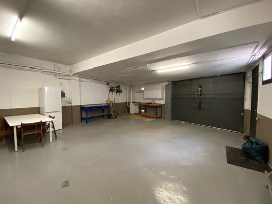 Casa o chalet de alquiler en Carrer Torrevella, Caldes d'Estrac - Photo 1