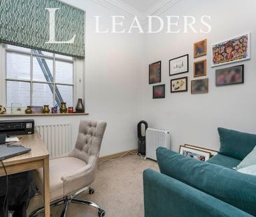 3 bedroom house to rent - Photo 2