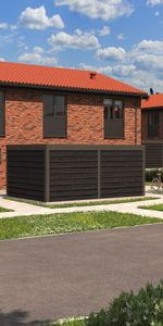 Skæring Enge 13B - Photo 3