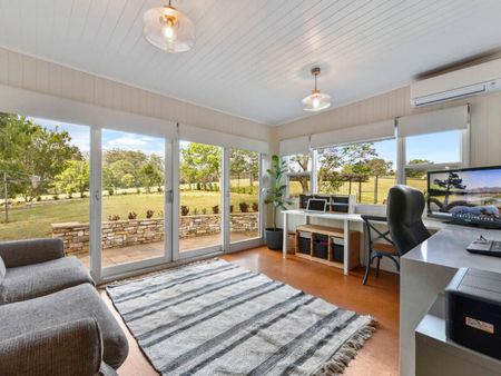 1 Pascoe Ln, 4350, Harlaxton - Photo 4