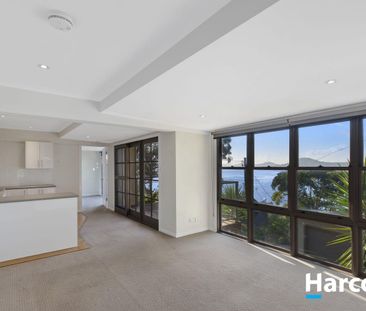 98a Glenrock Parade, Koolewong, NSW 2256 - Photo 6