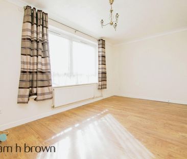 Epping Close, Clacton-On-Sea - Photo 2