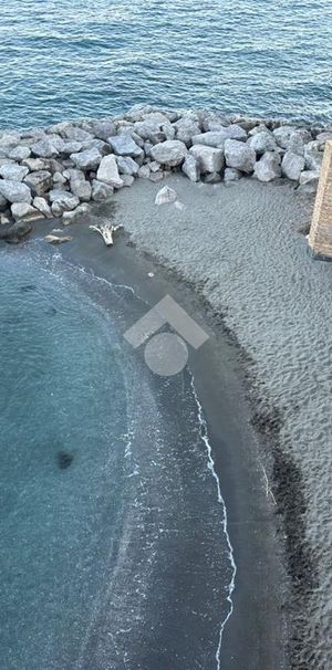 Quadrilocale in affitto - Photo 1
