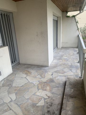 Location Appartement 3 pièces 58m² VILLEPARISIS 77270 - Photo 5