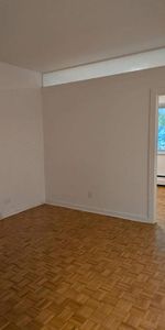 2 CH - 1 SDB - Dorval - $1,600 /mo - Photo 3