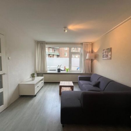 Margrietstraat - Foto 3