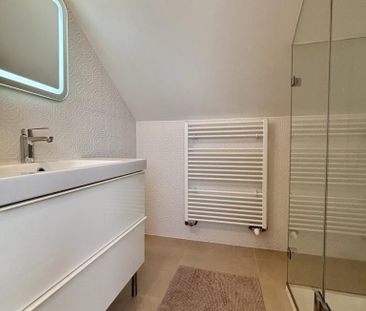 Pronájem domu 160 m2 - Photo 4