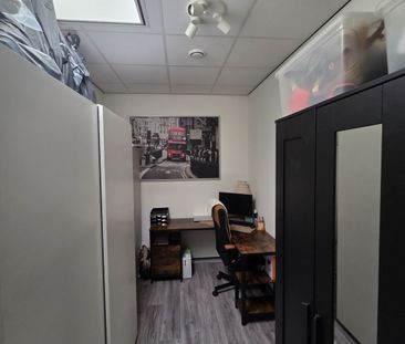 Appartement Rooseveltstraat - Foto 4