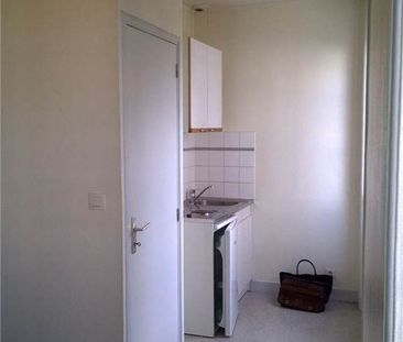 APPARTEMENT - RENNES - Photo 4