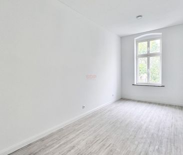 2 pokoje w pięknej kamienicy | centrum - Photo 1