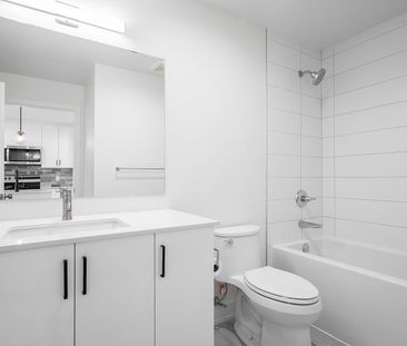 For Lease - 121 MARY Street Unit# 221, Clearview, Ontario - Photo 1