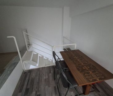 Loft για ενοικίαση Κέντρο (Αλεξανδρούπολη) - Φωτογραφία 2