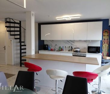 Duplex te huur - Foto 6