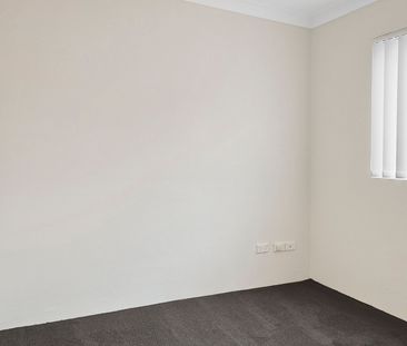 Close to Transport and Shops - Photo 3