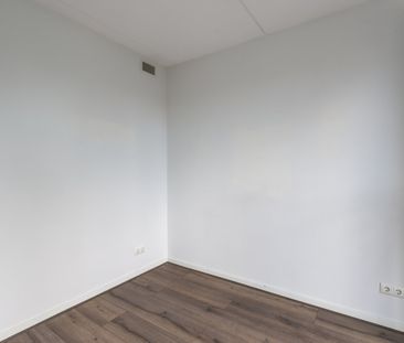 Te huur: Moreelsehoek 172 - Foto 1