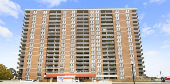 Brampton Towers - Photo 2