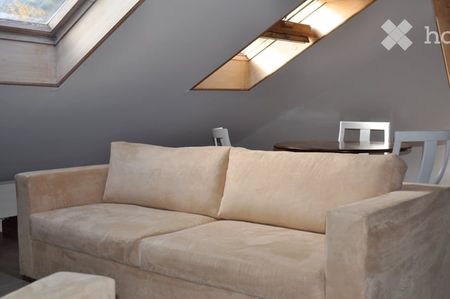 Duplex dans le port de Pully - Foto 2