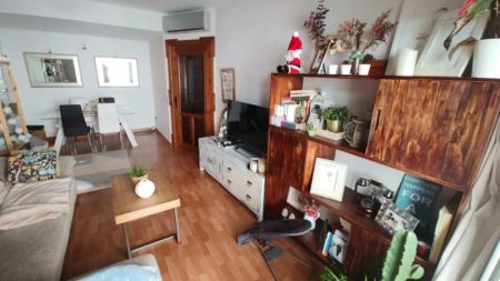 Piso de alquiler en San Eloy, 31, Alfalfa - Santa Cruz - Foto 3