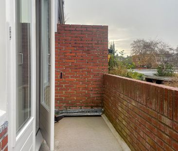 Te huur: Appartement Troelstralaan in Groningen - Photo 6