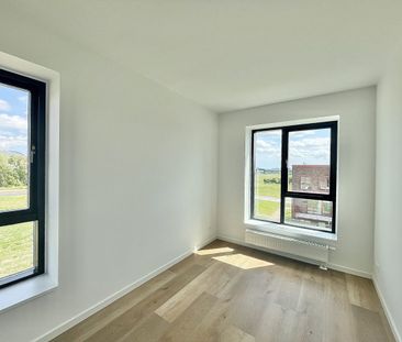 John Steinbecks Alle 128, 1. tv, 9220 Aalborg Øst - Photo 6