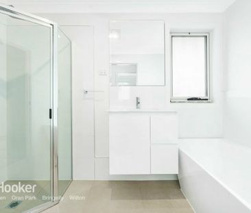 30 Heartfruit Avenue, Cobbitty - Photo 4