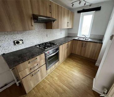 Church Grove, Barnstaple, Devon, EX32 - Photo 5