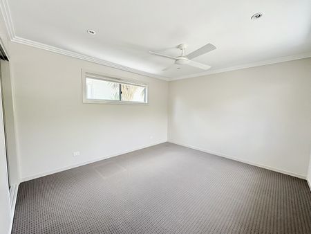 Peaceful, Private & Perfectly Positioned! - Photo 3