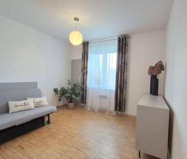 4 pok., 2 łazienki, Kuchnia+jadalnia, Garaż - Photo 5