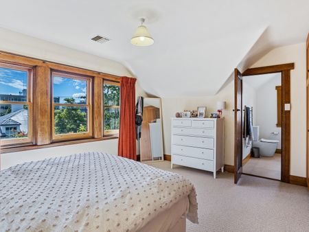 7 Knopwood Street Battery Point TAS 7004 Australia - Photo 5