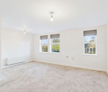 1 bedroom apartment to rent - Photo 6