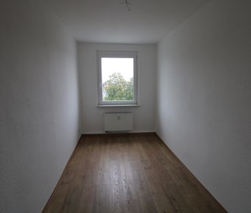 Beautiful 3 room apartment - Photo 1