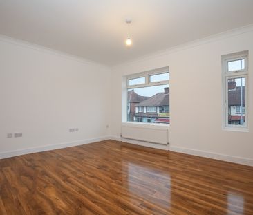 Burlington Road, KT3 (Flat) - Photo 6