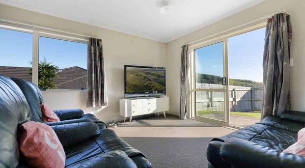 Discover Your Perfect Retreat - Photo 1