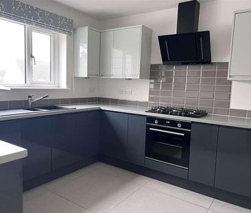 Boskennal Lane, St. Buryan, TR19 - Photo 4