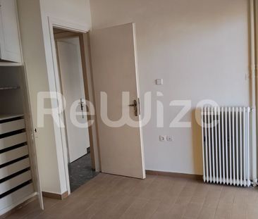 Διαμέρισμα για ενοικίαση Αγία Βαρβάρα (Παλαιό Φάληρο) - Photo 3
