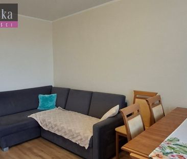 Łódź, Polesie, Karolew Mieszkanie na wynajem - Фото 1