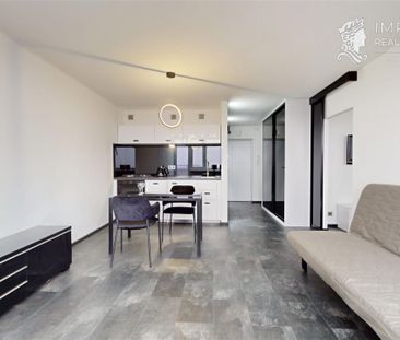 Katowice, Osiedle Tysiąclecia - Фото 1