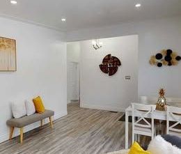 For Lease - 259 Ross Avenue, Kitchener, Ontario - Photo 5