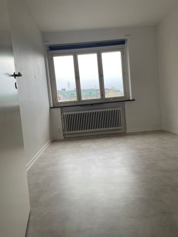 Första Avenyen 12 - Photo 4