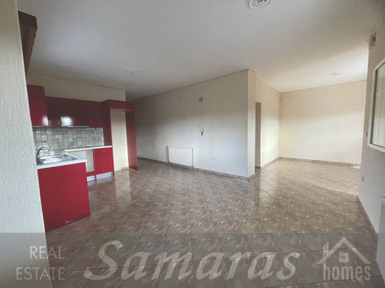 Διαμέρισμα για ενοικίαση Περιβόλια (Ραφήνα) - Photo 1
