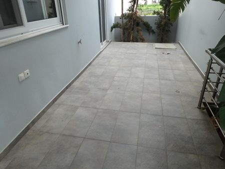 Διαμέρισμα για ενοικίαση Ηράκλειο Κρήτης - Photo 3