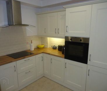 25 Henry Street, Enniskillen, BT74 7JT - Photo 6