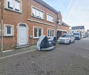 Huis te huur - Photo 1