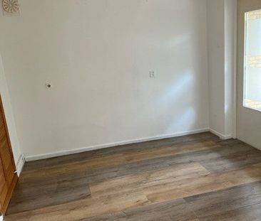 Te huur: Appartement Kerkpad in Swalmen - Foto 3