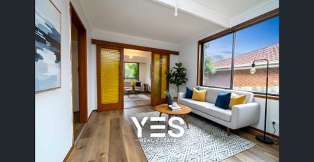 Spacious 3-Bedroom Family Home in Endeavour Hills - Photo 2