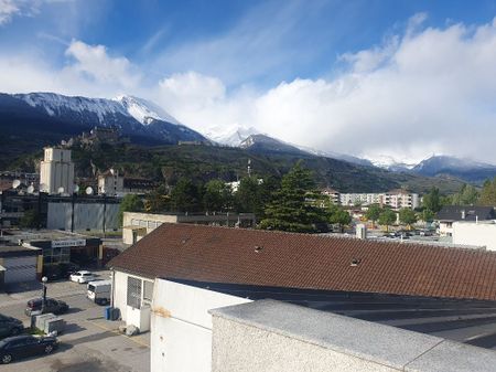 Apartment to be seized - Foto 5