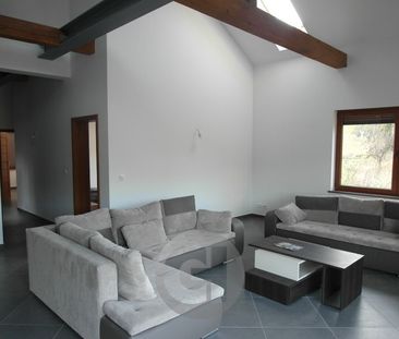 Sulęciński, Lubniewice - Photo 4
