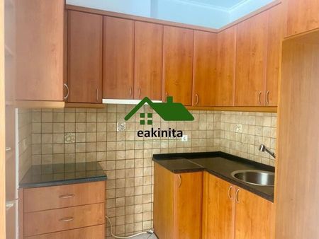 Διαμέρισμα για ενοικίαση Χατζηκυριάκειο (Πειραϊκή - Χατζηκυριάκειο) - Φωτογραφία 3