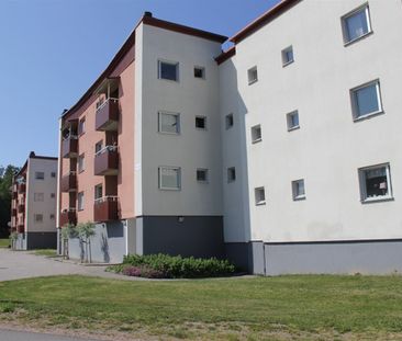 Fasanvägen 3 B - Photo 2